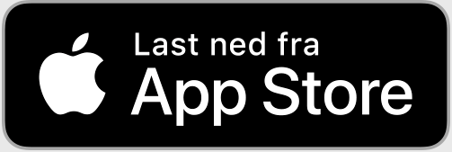 Last ned Okam Admin-appen på App Store