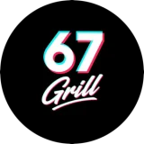 67Grill
