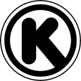 Circle K