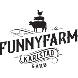 Funnyfarm
