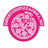 Hønefoss Pizza & Grill