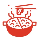 Hotpot Oslo