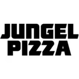Jungel Pizza