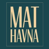 Mathavna