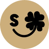 Stolpen butikk