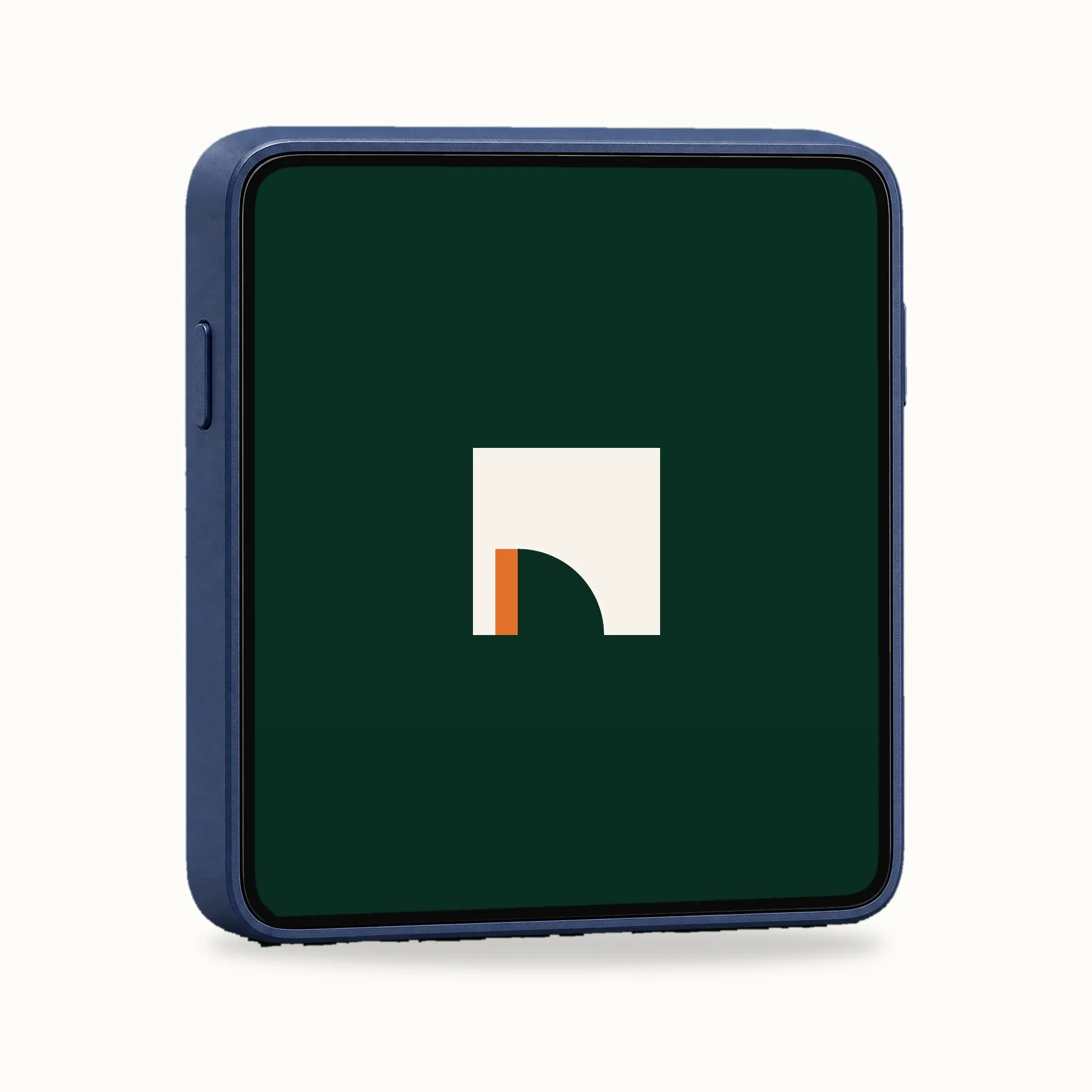 Mini Terminal