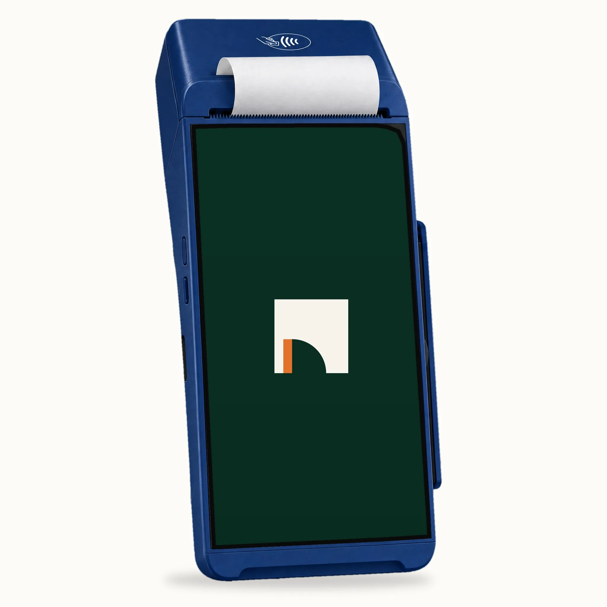 Print Terminal